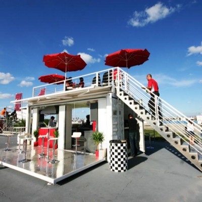 container homes china for hotel,office,apartment,toilet,shop&camp